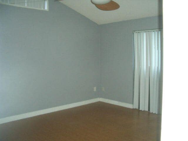 Building Photo - 5374 Eagle Lake Dr Rental