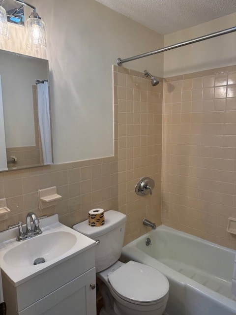 Bathroom - 127 New Britain Ave