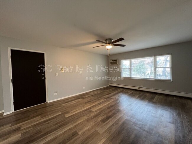 Photo - 316 N Warwick Ave Unidad 1d