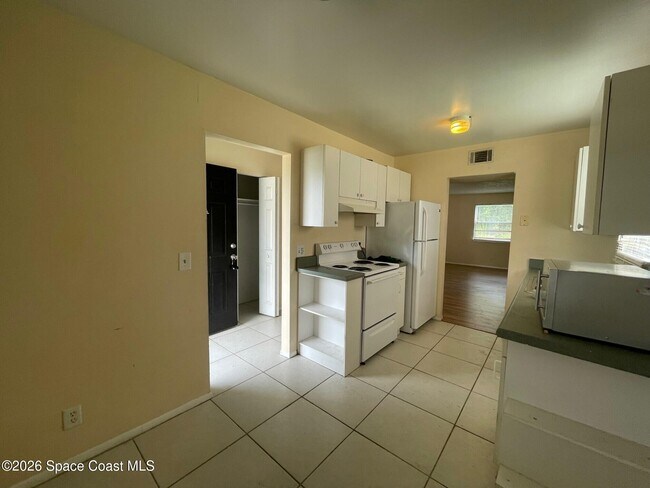 Photo - 4150 Barna Ave Unit C