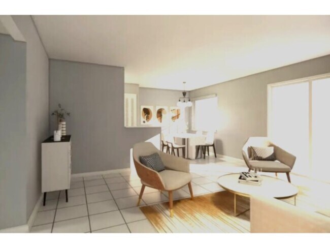 Photo - 8120 Spring HIll Dr