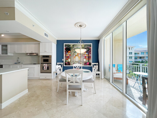 Photo - 99 SE Mizner Blvd Rental