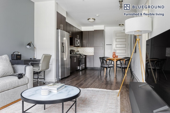 5080 Camino Del Arroyo Unit SI FL2-ID14