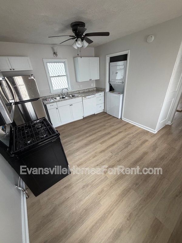 Photo - 2816 C St
