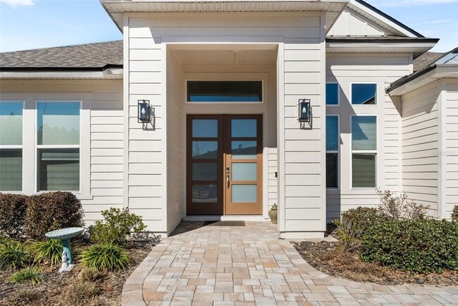 Photo - 11124 SW 38th Blvd