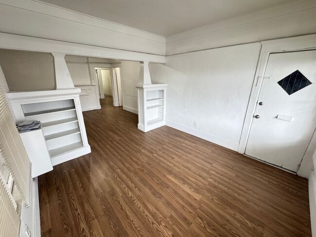 Photo - 458 W Vernon Ave Unidad 458
