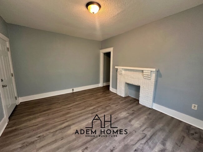 Photo - $250 RENT SPECIAL! Spacious 2 Bedroom Home...