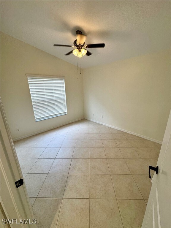 Photo - 8116 Ibis Cove Cir