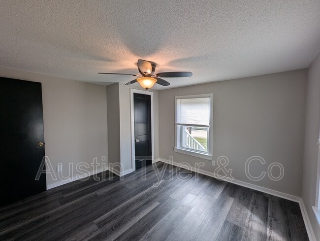 Photo - 4256 Kelson Ave