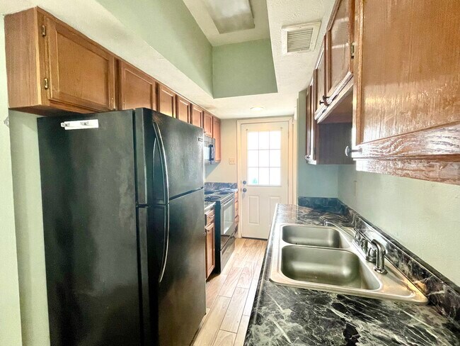 Photo - 4136 Georgia Ave