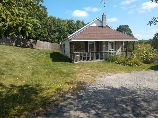 Building Photo - 208 Co Rd 46 Rental