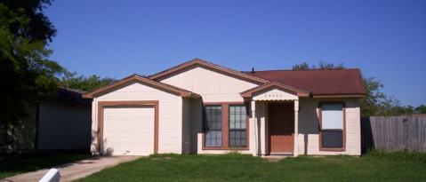 Photo - 24222 Running Iron Dr