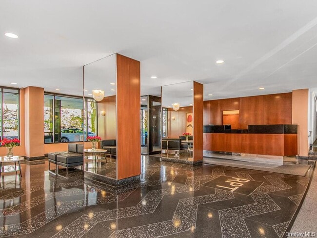 Photo - 555 Kappock St Unit 16k