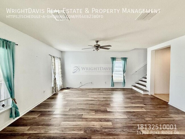 Photo - 14207 Poke Ridge Dr