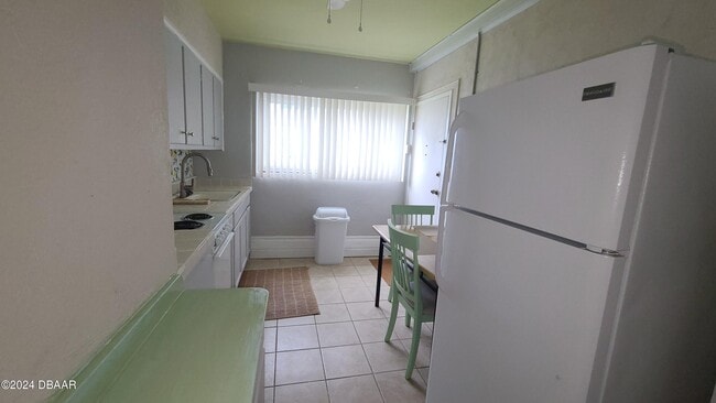 Photo - 500 S Beach St Unidad K1