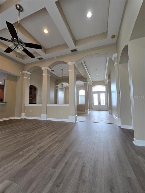 Photo - 13613 Larsen Ln