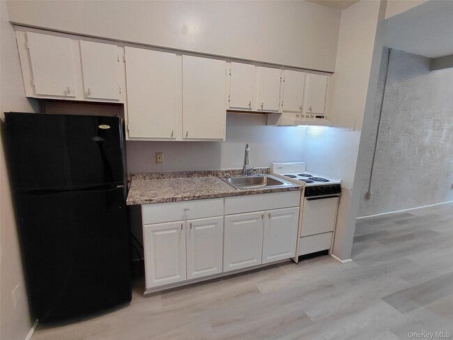 Photo - 81 Franklin St Unit 305