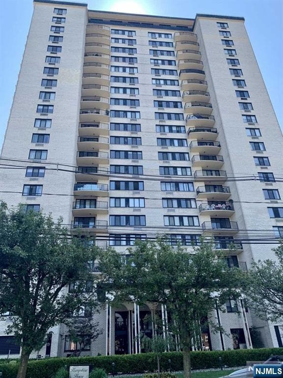 Photo - 1590 Anderson Ave Apartment Unit 7E