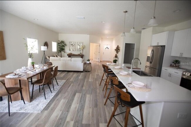 Photo - 9445 Eldridge Rd