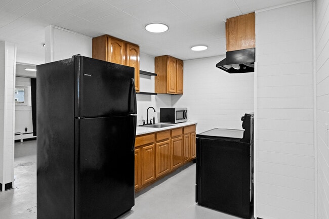 720 18th Ave Unit 3