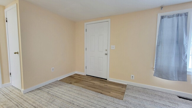 Photo - 2701 Wilshire Blvd