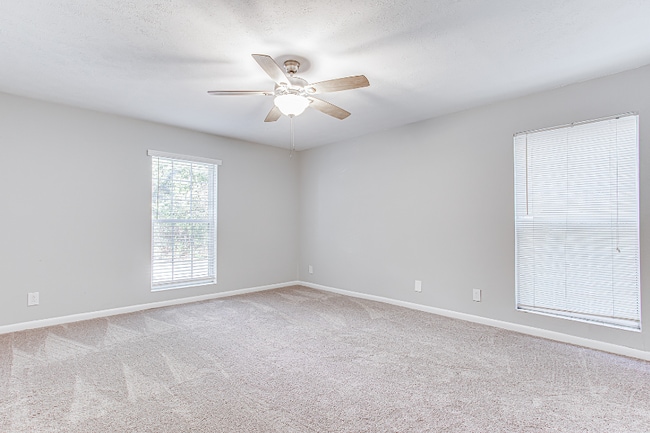 Parkside Sandy Springs
