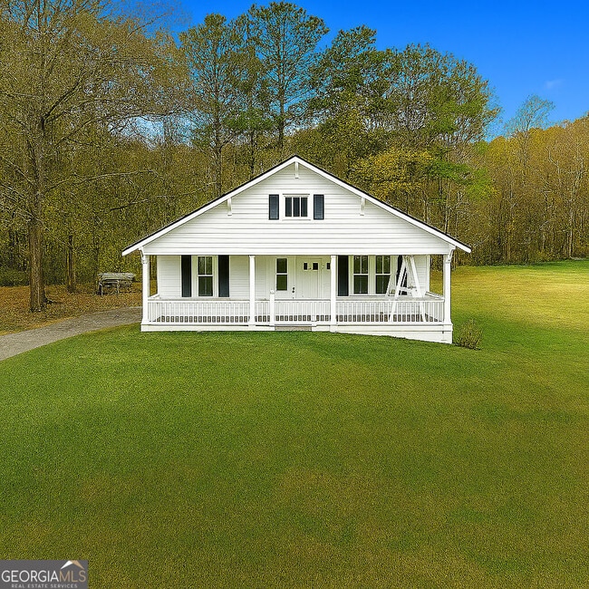 Photo - 7025 Rico Rd