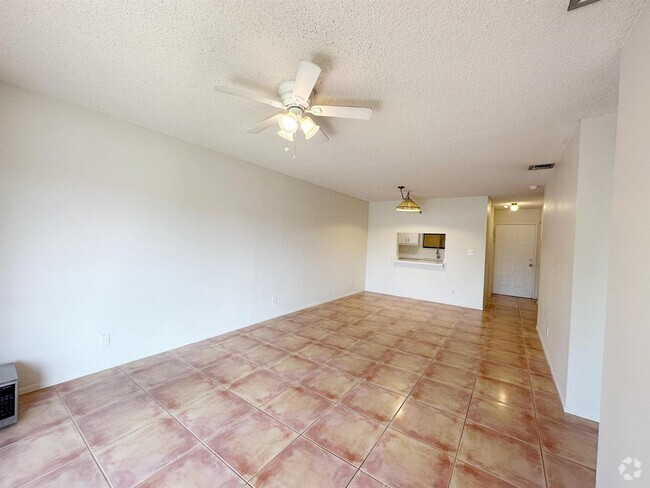 Building Photo - 11453 NW 39th Ct Unit 309-2 Rental