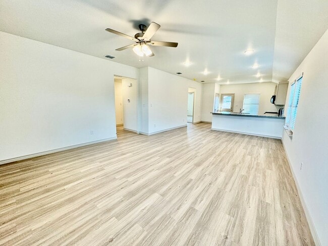 Photo - 3 Bed 2 Bath - Frenship ISD