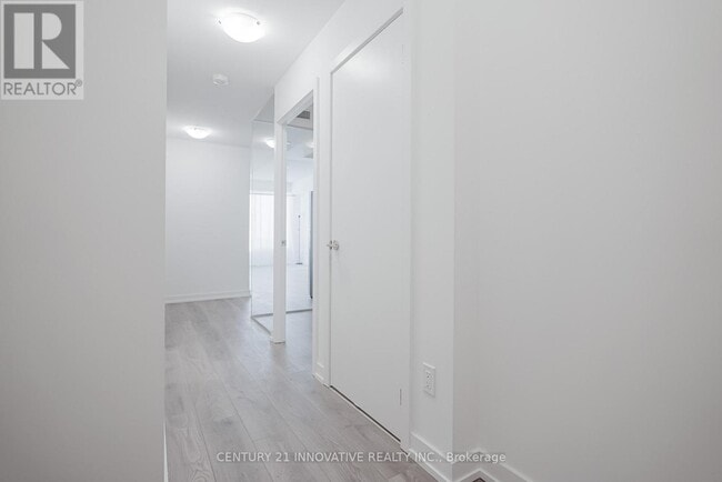 Photo - 1435 Celebration Dr Unit 1703