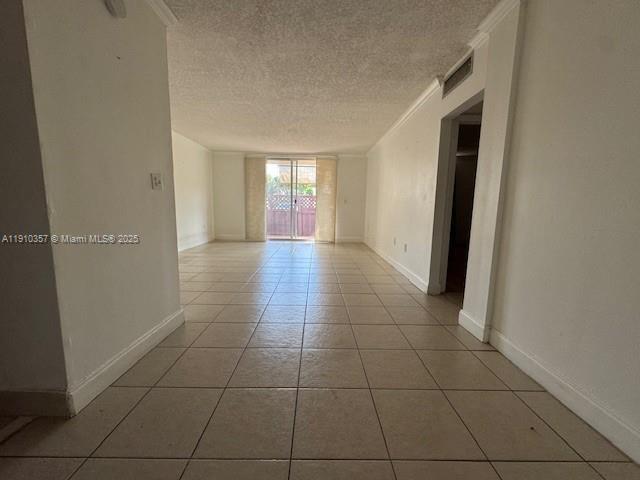 Photo - 13785 SW 66th St Unit 132C