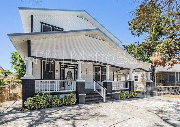 Photo - 2914 N 10th St