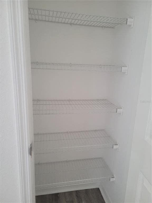 Photo - 1700 Blue Lake Cir