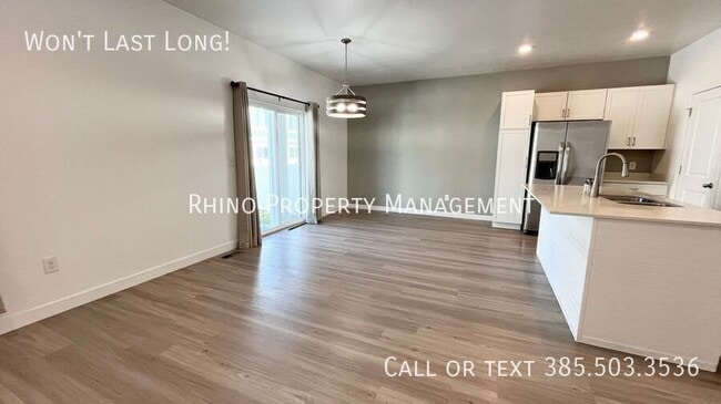 Photo - 3722 W 830 N