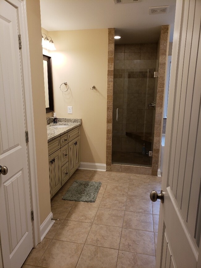 Photo - 972 Wheat Ridge Dr