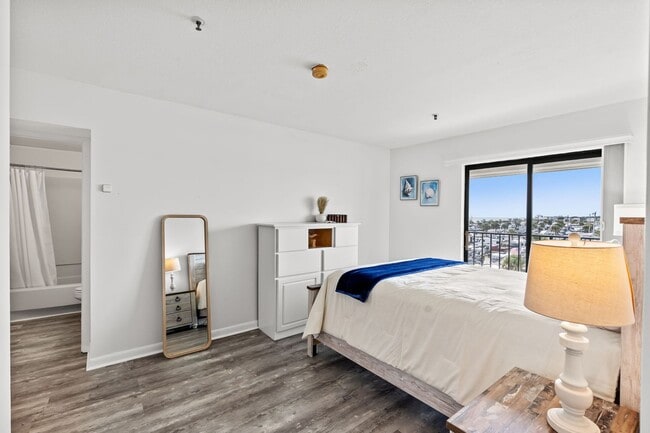 Photo - $2,000/month – Snowbird Rental, Oceanfront...