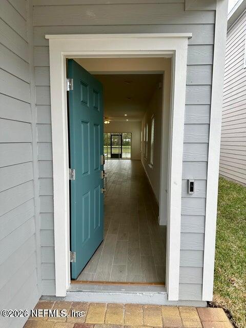 Photo - 6923 Skinners Dairy Wy