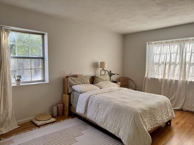 Photo - 8 Robinwood Ave Unidad 6