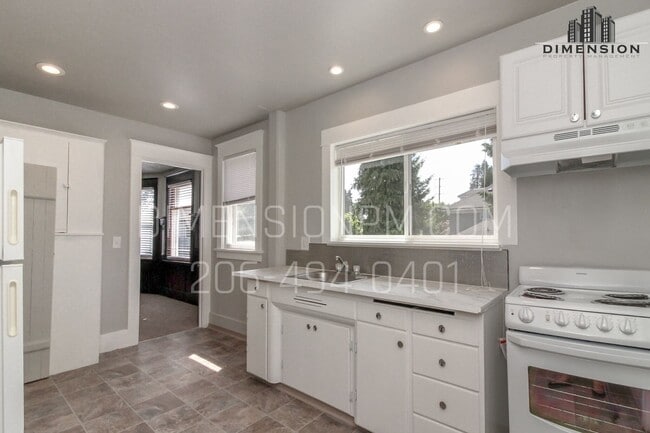 Photo - 2 bedroom, Spacious, Apartment in Downtown... Unidad 1309