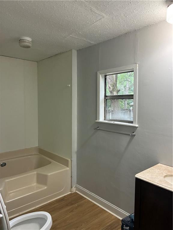 Photo - 2100 Boykin Blvd