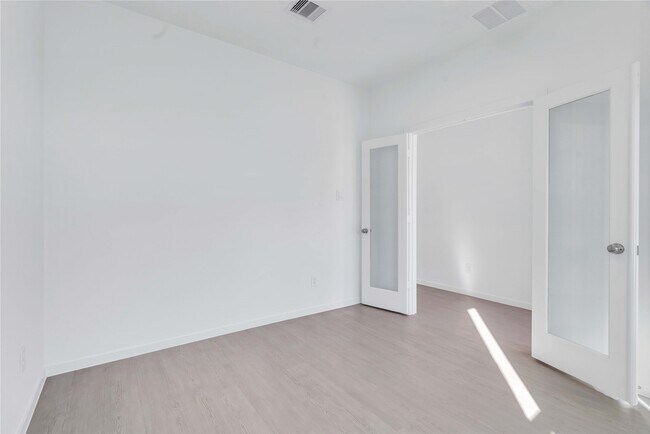 Photo - 13728 Windward Mist Dr