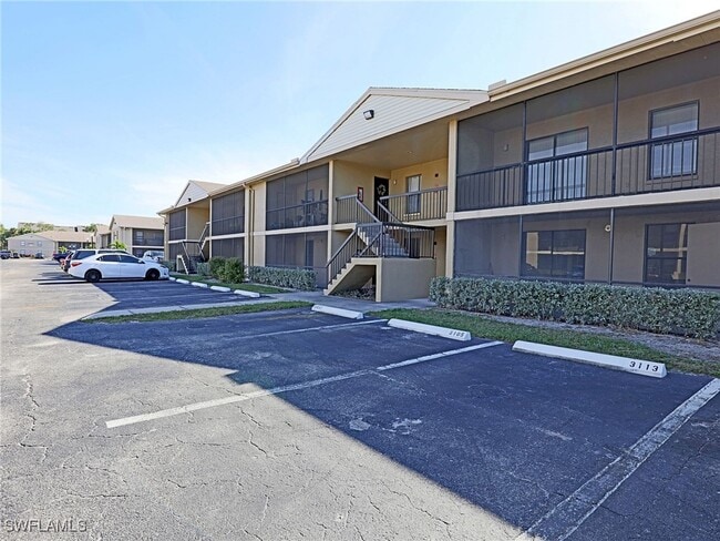 Photo - 5331 Summerlin Rd Condo Unit 3106