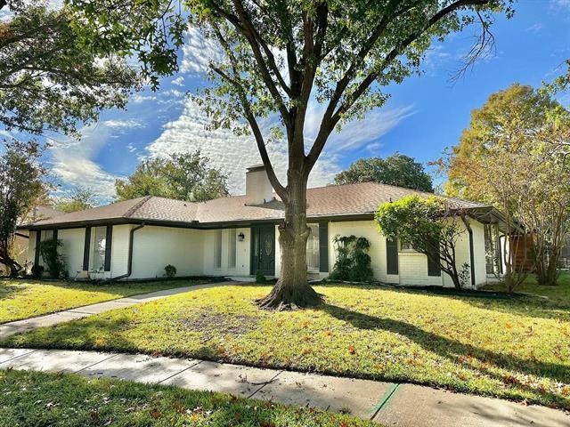 Photo - 2345 Monticello Cir