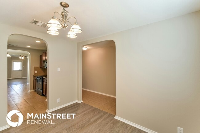 Photo - 4614 Jeffs Farm