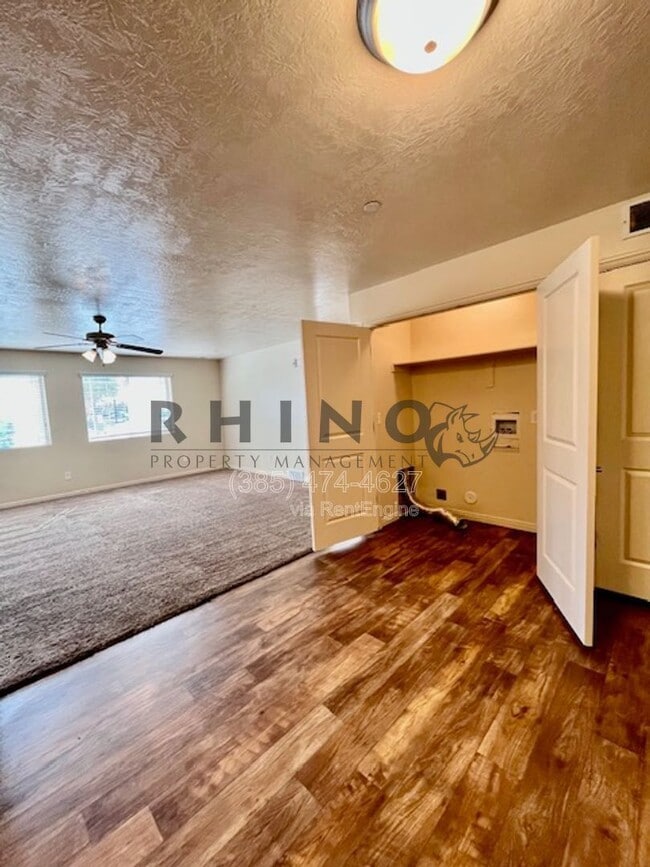 Photo - 6941 Village River Ln Unit I 01