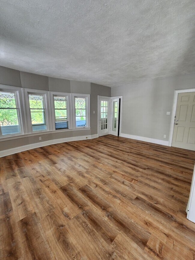Photo - 3634 Hildana Rd Unit 2