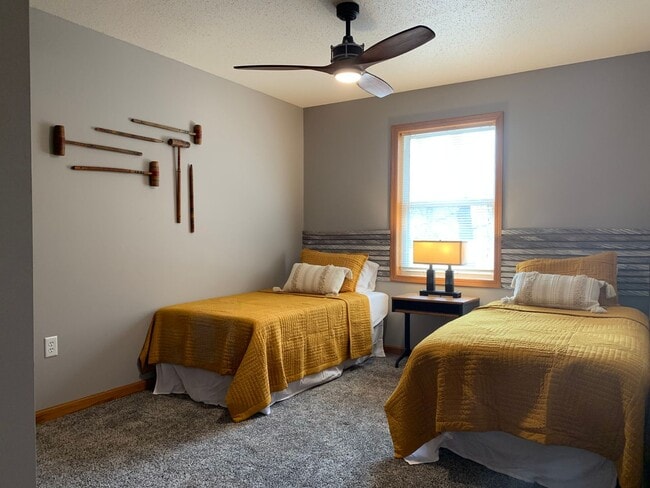 Photo - CB-3 Unidad 24623