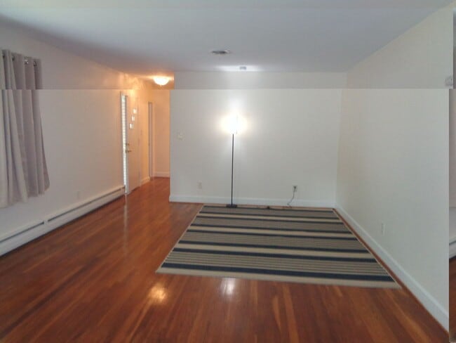Photo - Ardmore-Brick House for Rent on Miller St.