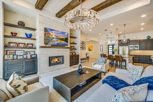 Photo - 14725 Copper Ridge Ln
