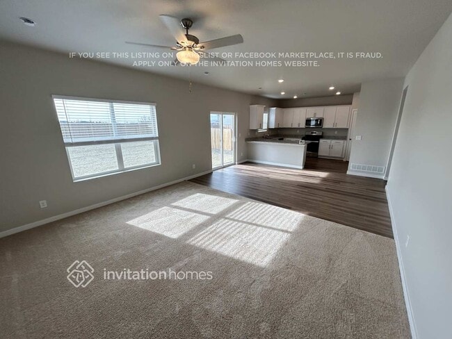 Photo - 2224 Alyssa St